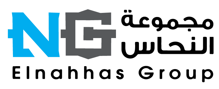 Elnahhas Group